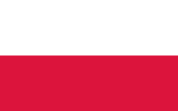  Slovenský jazyk