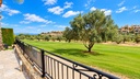 Frontline Golf Villa v srdci La Finca Golf Resort & Spa Ak hľadáte krásny dom v srdci jedného z najvyhľadávanejších golf