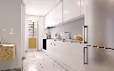 kuchyňa