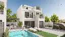 Exterior.webp