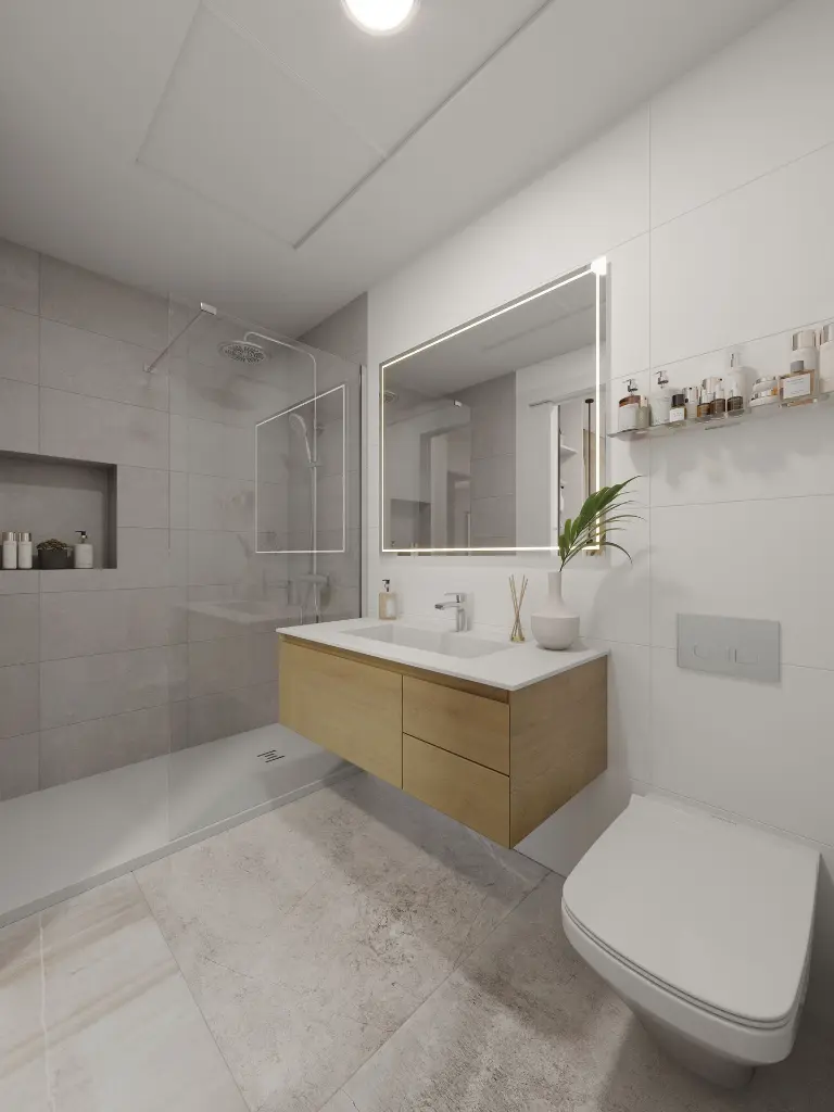 Bathroom.webp