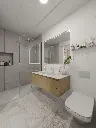 Bathroom.webp