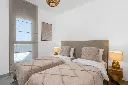 spálňa