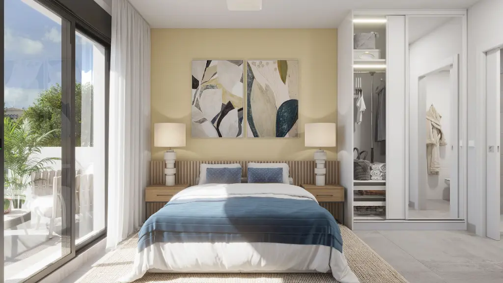 Bedroom.webp
