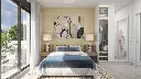 Bedroom.webp