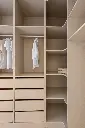 šatník