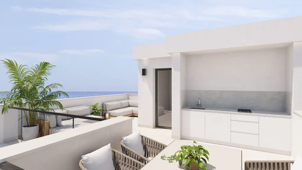 Solarium.webp