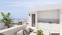 Solarium.webp