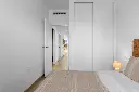 spálňa