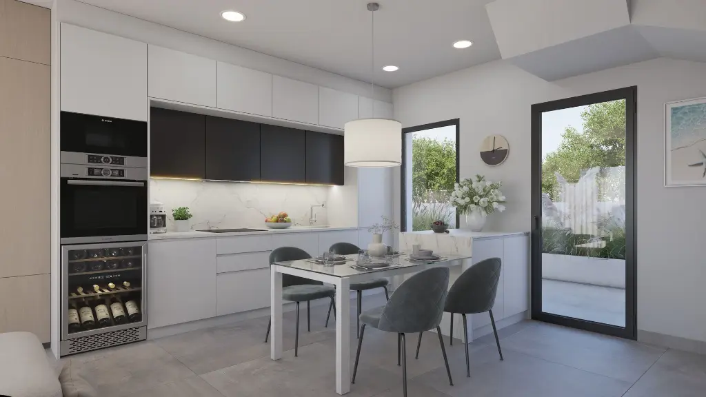 Kitchen.webp