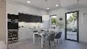 Kitchen.webp