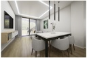Moderný apartmán v Torrevieja – Playa El Acequión