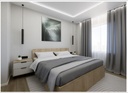 Moderný apartmán v Torrevieja – Playa El Acequión