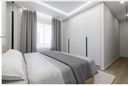 Moderný apartmán v Torrevieja – Playa El Acequión
