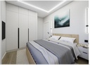Moderný apartmán v Torrevieja – Playa El Acequión