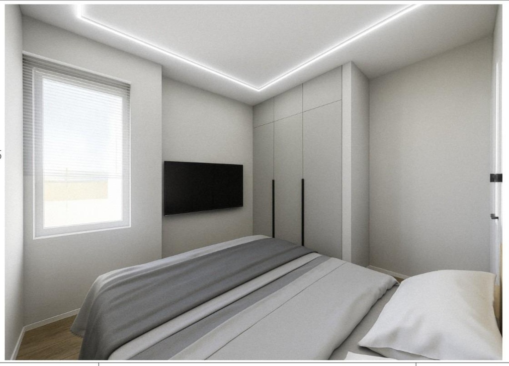 Moderný apartmán v Torrevieja – Playa El Acequión