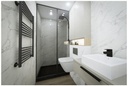 Moderný apartmán v Torrevieja – Playa El Acequión