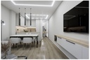 Moderný apartmán v Torrevieja – Playa El Acequión