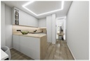 Moderný apartmán v Torrevieja – Playa El Acequión