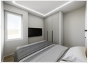 Moderný apartmán v Torrevieja – Playa El Acequión