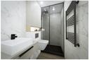 Moderný apartmán v Torrevieja – Playa El Acequión