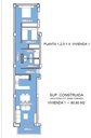 Moderný apartmán v Torrevieja – Playa El Acequión