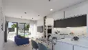Living room.webp