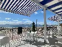 View from Chiringuito Palmeras Beach.webp