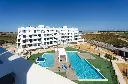 LEVANSUR HOME FIVE SANTA ROSALÍA