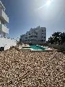 LEVANSUR HOME FIVE SANTA ROSALÍA
