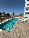 bazen LEVANSUR HOME FIVE SANTA ROSALÍA