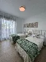 spálňa
