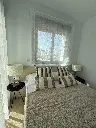 spálňa