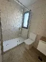 kúpeľňa