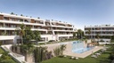 Luxusný penthouse v Finestrat – Balcón De Finestrat