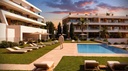 Luxusný penthouse v Finestrat – Balcón De Finestrat