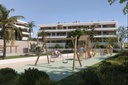 Luxusný penthouse v Finestrat – Balcón De Finestrat