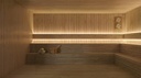 Luxusný penthouse v Finestrat – Balcón De Finestrat