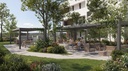 Luxusný penthouse v Finestrat – Balcón De Finestrat