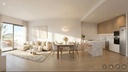 Luxusný penthouse v Finestrat – Balcón De Finestrat