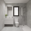 Luxusný penthouse v Finestrat – Balcón De Finestrat