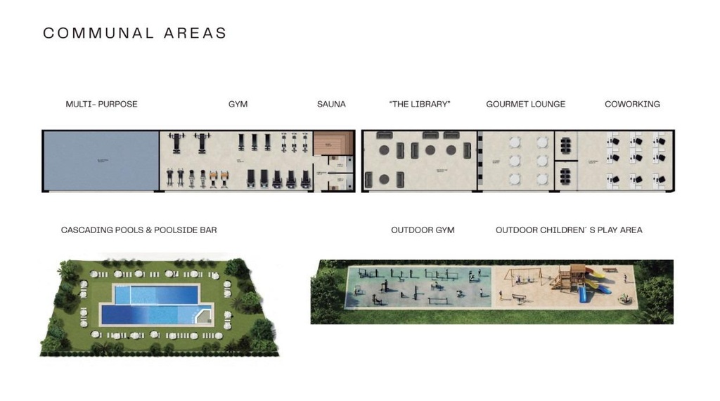 Luxusný penthouse v Finestrat – Balcón De Finestrat