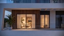 Luxusný penthouse v Finestrat – Balcón De Finestrat