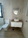 kúpeľňa