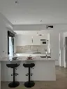 kuchyňa