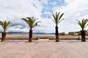 Moderný penthouse v Puerto de Mazarron – Playa del Puerto