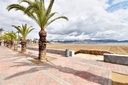 Moderný penthouse v Puerto de Mazarron – Playa del Puerto