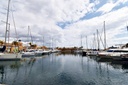 Moderný penthouse v Puerto de Mazarron – Playa del Puerto