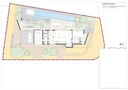 Luxusná vila v Orihuela Costa – Dehesa de Campoamor