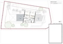 Luxusná vila v Orihuela Costa – Dehesa de Campoamor